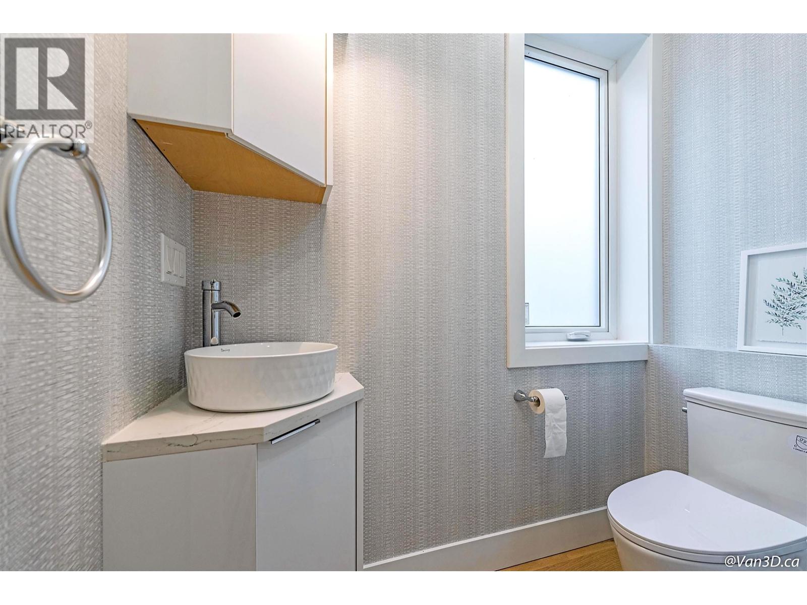 2 369 E 16th Avenue, Vancouver, British Columbia  V5T 2T7 - Photo 10 - R3119499