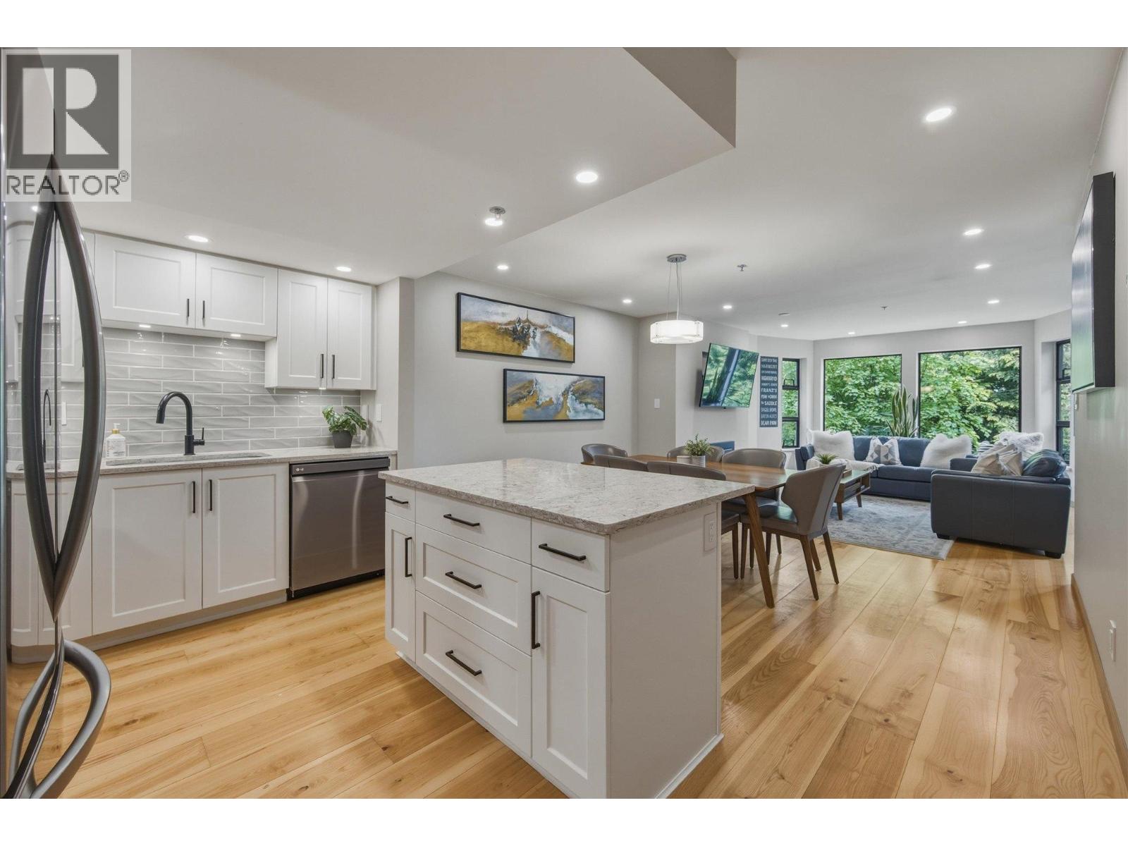 230 3309 Ptarmigan Place, Whistler, British Columbia  V8E 0V6 - Photo 13 - R3127230