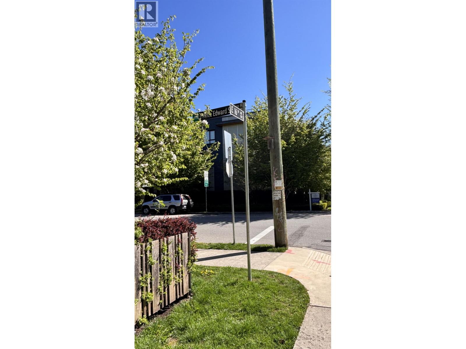2 369 E 16th Avenue, Vancouver, British Columbia  V5T 2T7 - Photo 23 - R3119499
