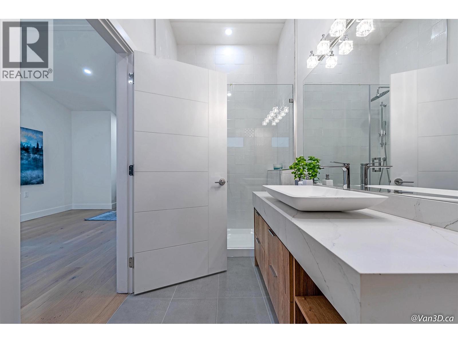 2 369 E 16th Avenue, Vancouver, British Columbia  V5T 2T7 - Photo 16 - R3119499