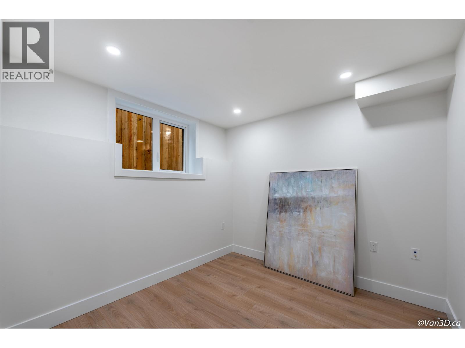 2 369 E 16th Avenue, Vancouver, British Columbia  V5T 2T7 - Photo 19 - R3119499