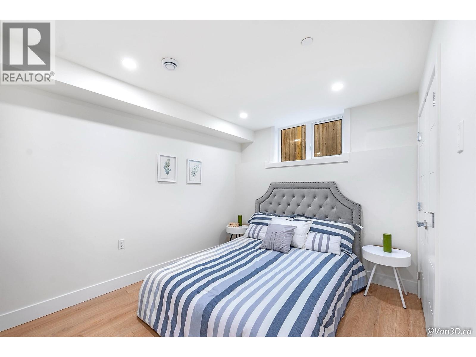 2 369 E 16th Avenue, Vancouver, British Columbia  V5T 2T7 - Photo 17 - R3119499