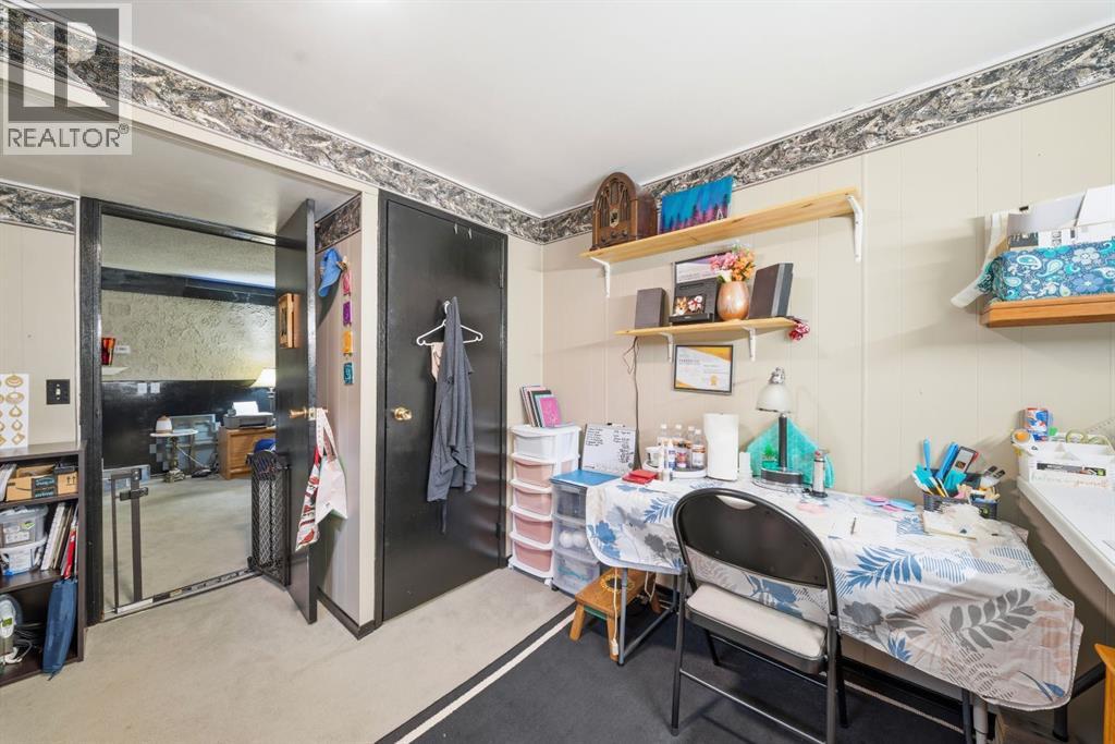 336 Whiteview Close NE, Calgary, Alberta  T1Y 1R3 - Photo 33 - A2291815