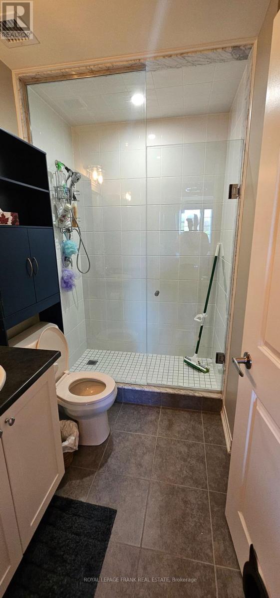 407 - 70 Shipway Avenue, Clarington, Ontario  L1B 0V7 - Photo 13 - E13170598