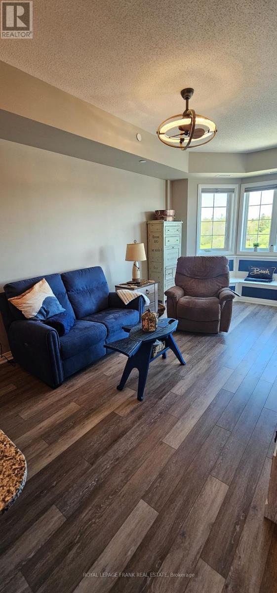 407 - 70 Shipway Avenue, Clarington, Ontario  L1B 0V7 - Photo 14 - E13170598
