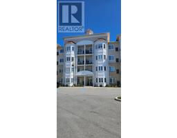 407 - 70 SHIPWAY AVENUE, Clarington, Ontario
