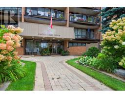 101 - 337 SIMCOE STREET N, Oshawa, Ontario