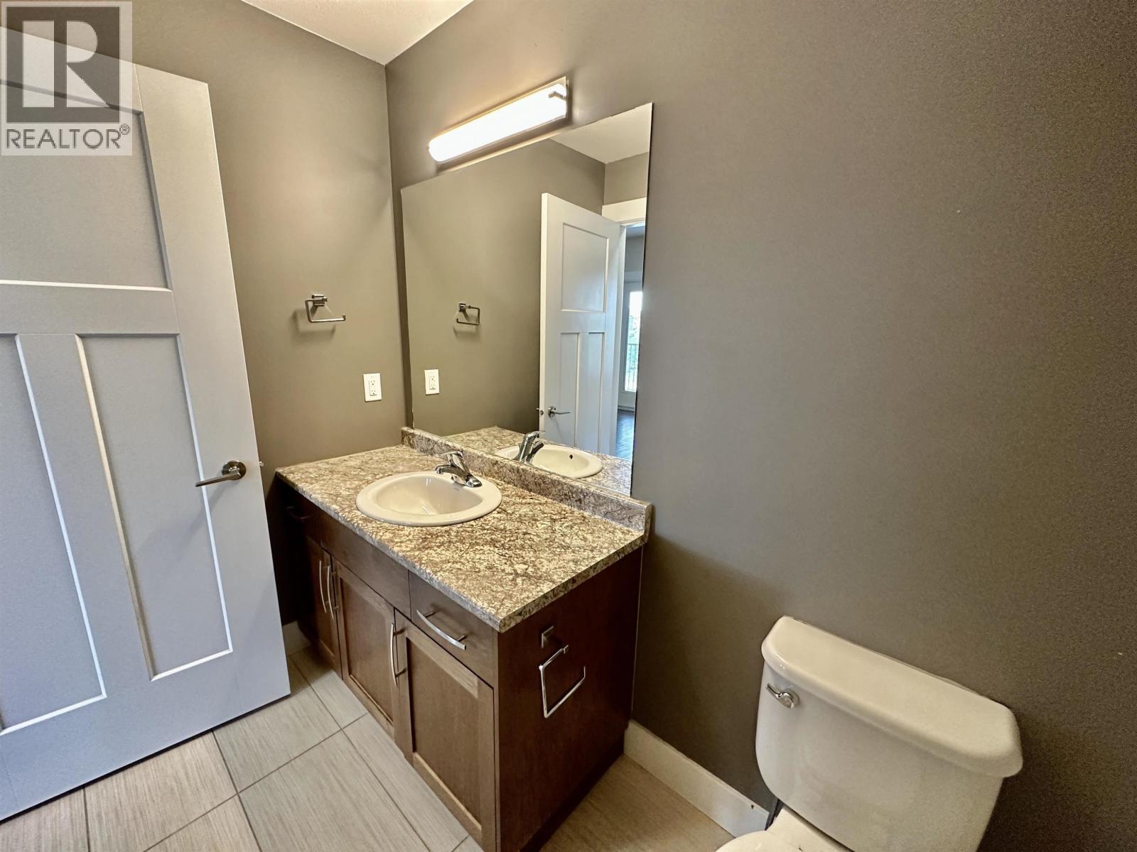 212 11205 105 Avenue, Fort St. John, British Columbia  V1J 0L3 - Photo 17 - R3127314