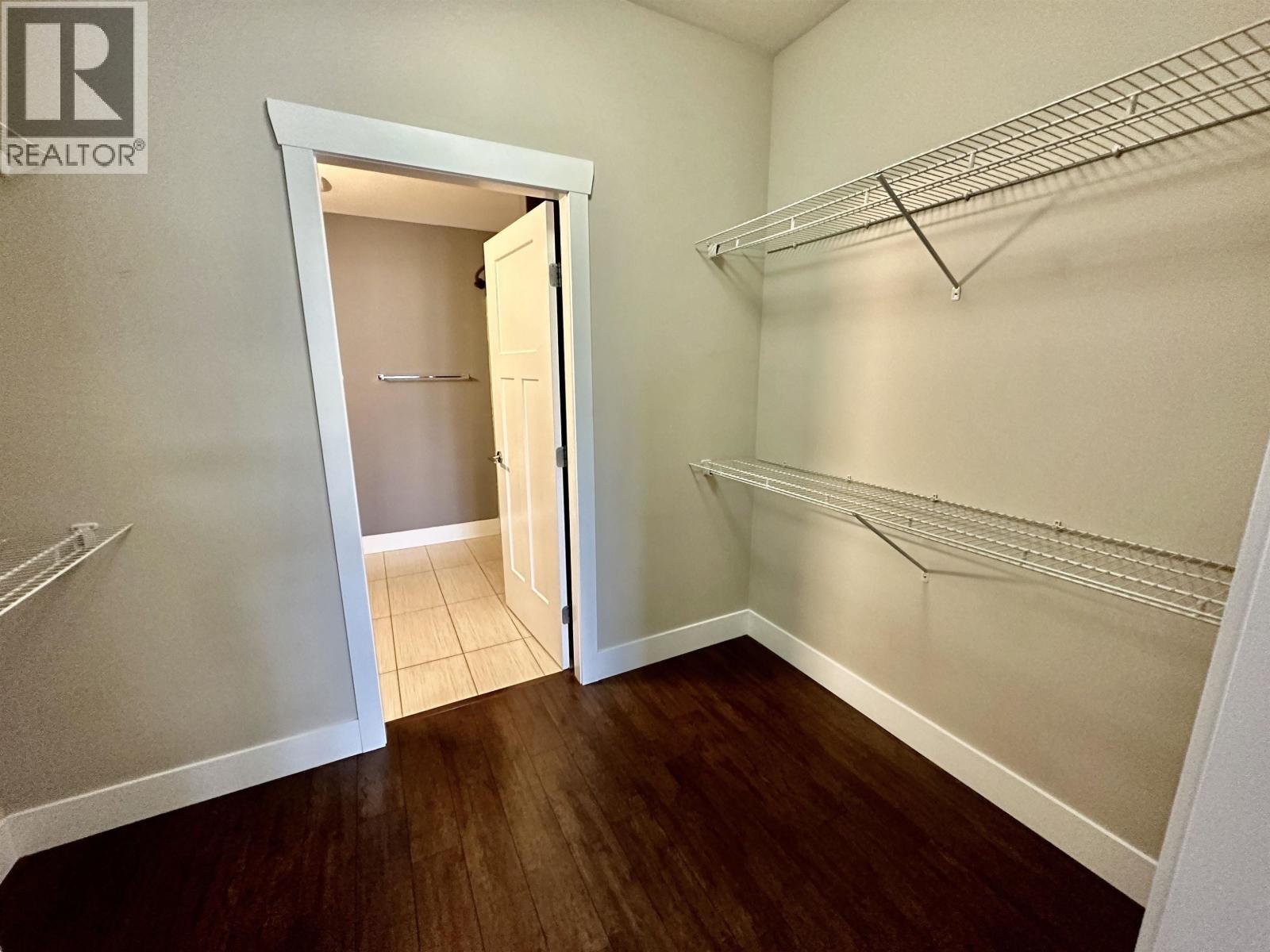212 11205 105 Avenue, Fort St. John, British Columbia  V1J 0L3 - Photo 10 - R3127314