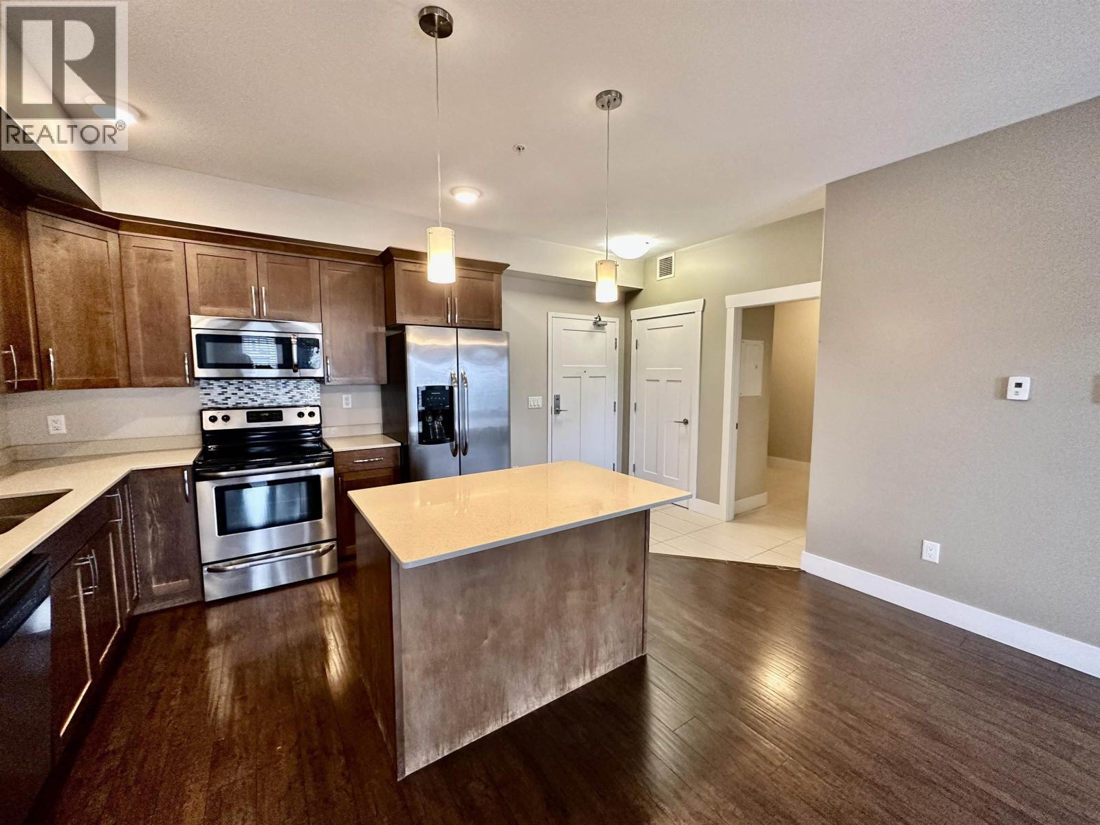 212 11205 105 Avenue, Fort St. John, British Columbia  V1J 0L3 - Photo 18 - R3127314