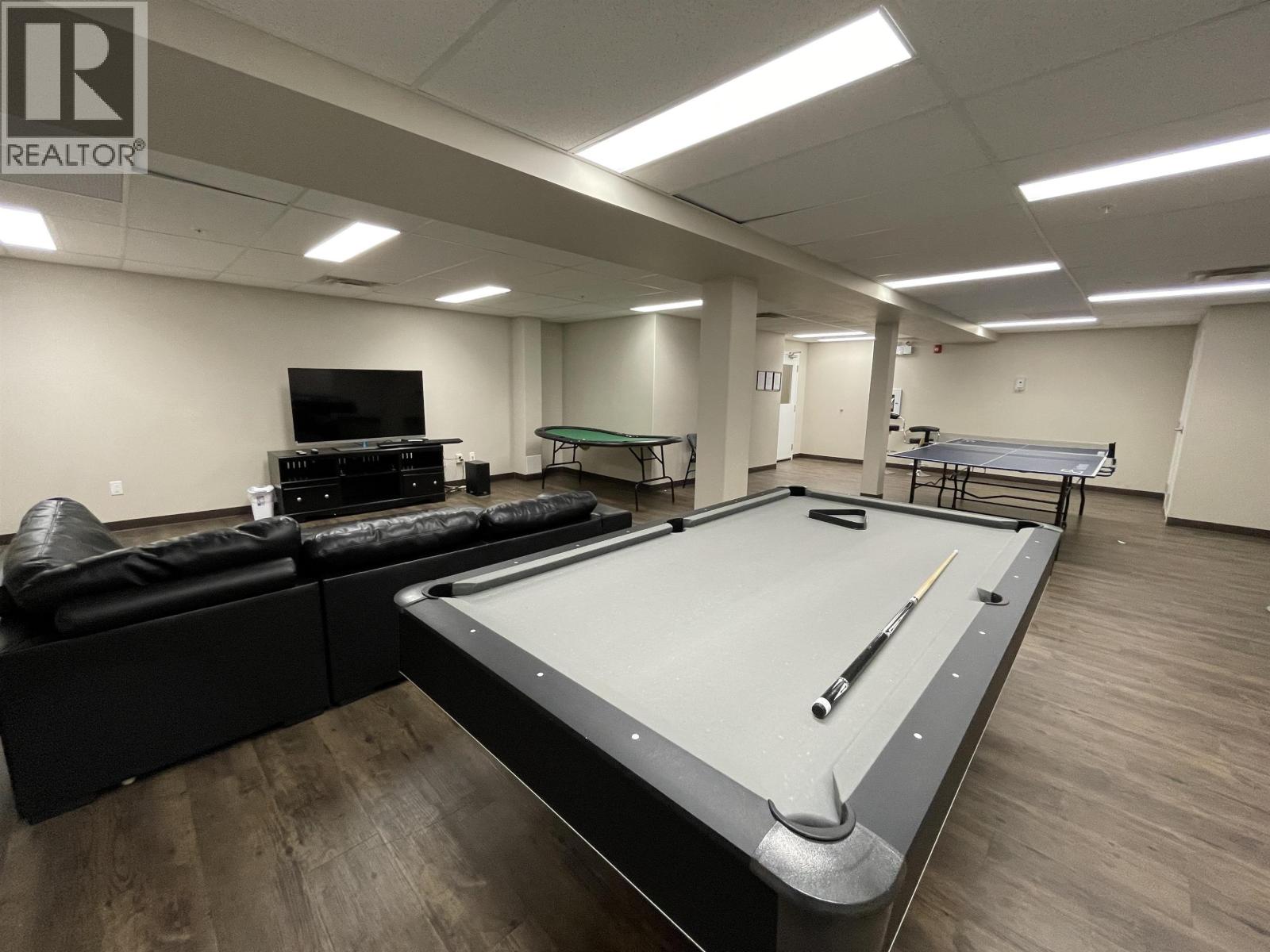 212 11205 105 Avenue, Fort St. John, British Columbia  V1J 0L3 - Photo 24 - R3127314