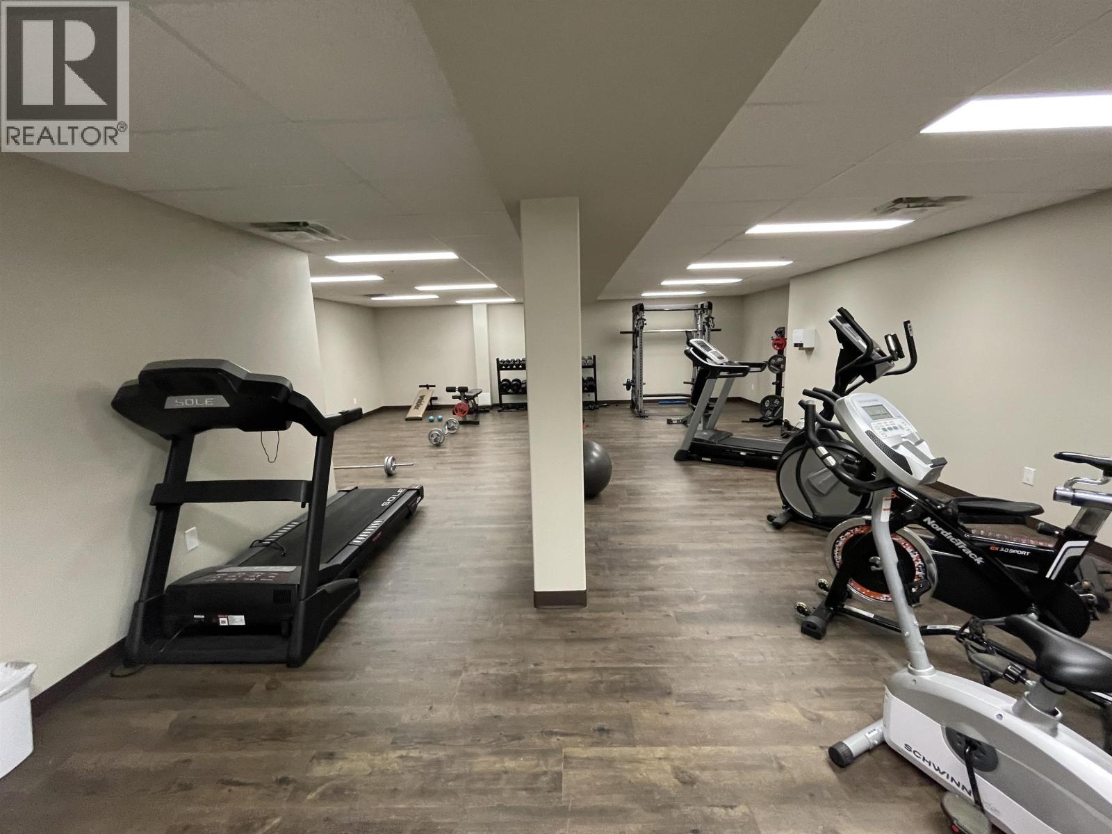 212 11205 105 Avenue, Fort St. John, British Columbia  V1J 0L3 - Photo 26 - R3127314