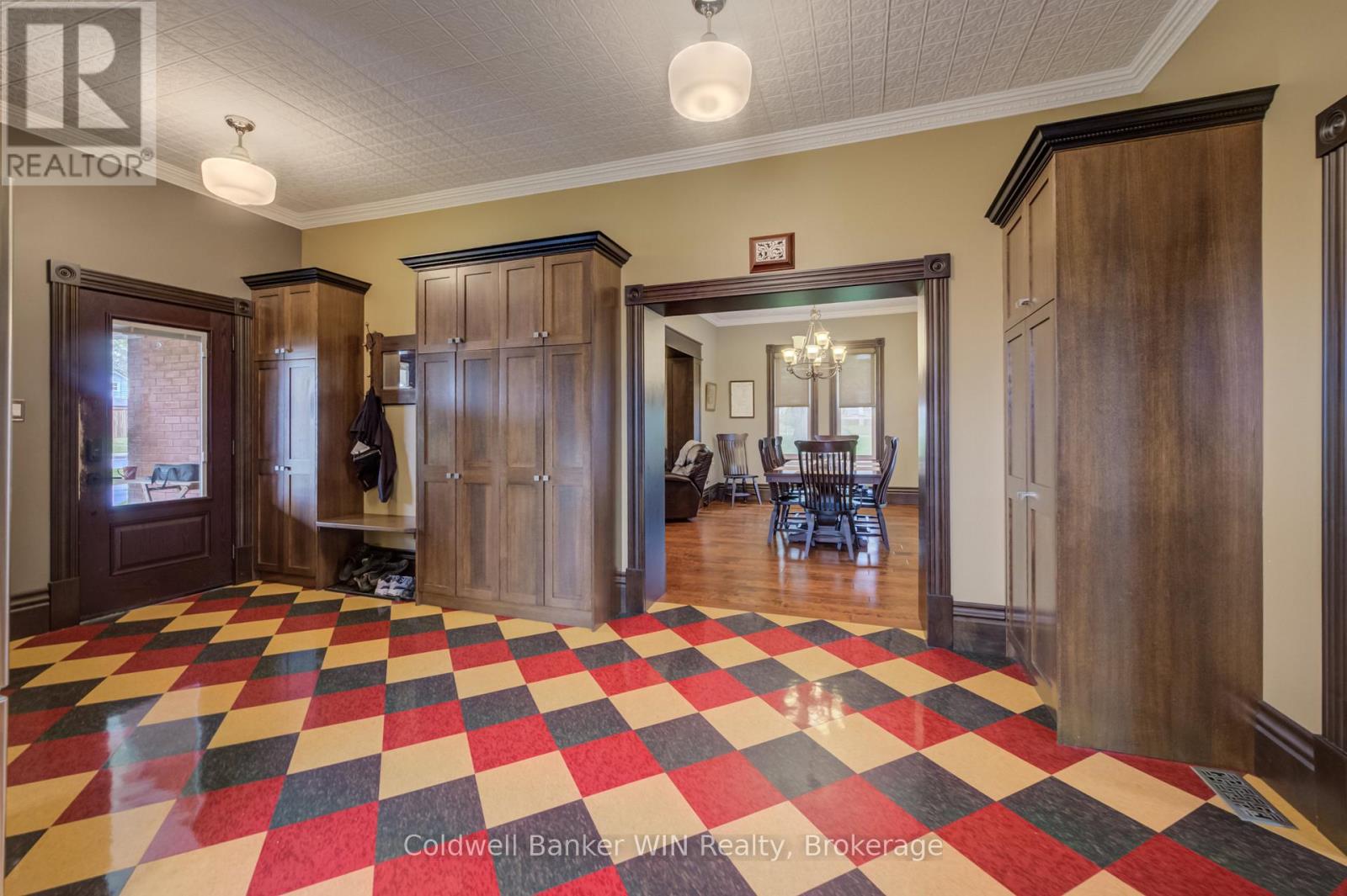 310 Main Street W, Minto, Ontario N0G 2P0 - Photo 11 - X13170628