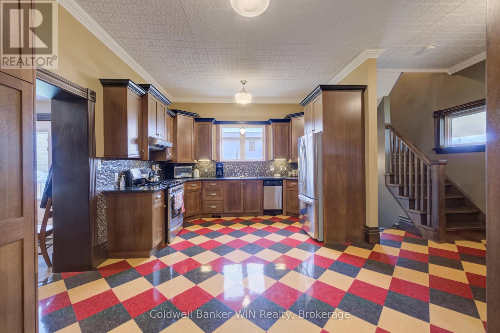 310 Main Street W, Minto, Ontario N0G 2P0 - Photo 12 - X13170628