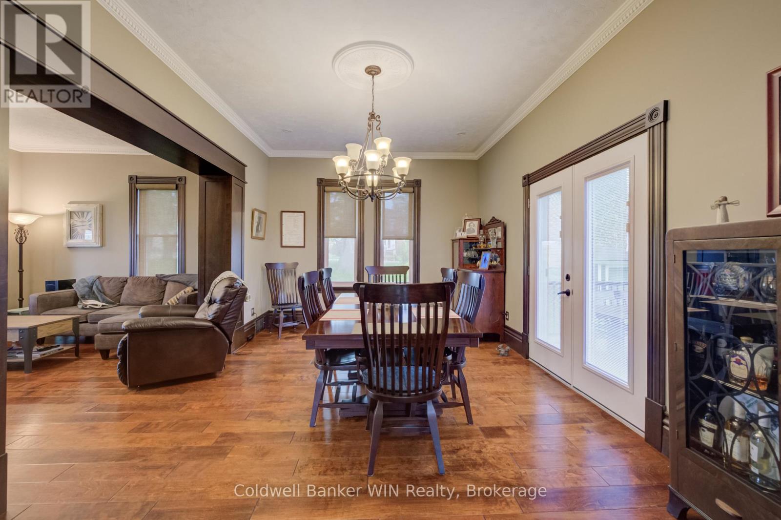 310 Main Street W, Minto, Ontario N0G 2P0 - Photo 13 - X13170628