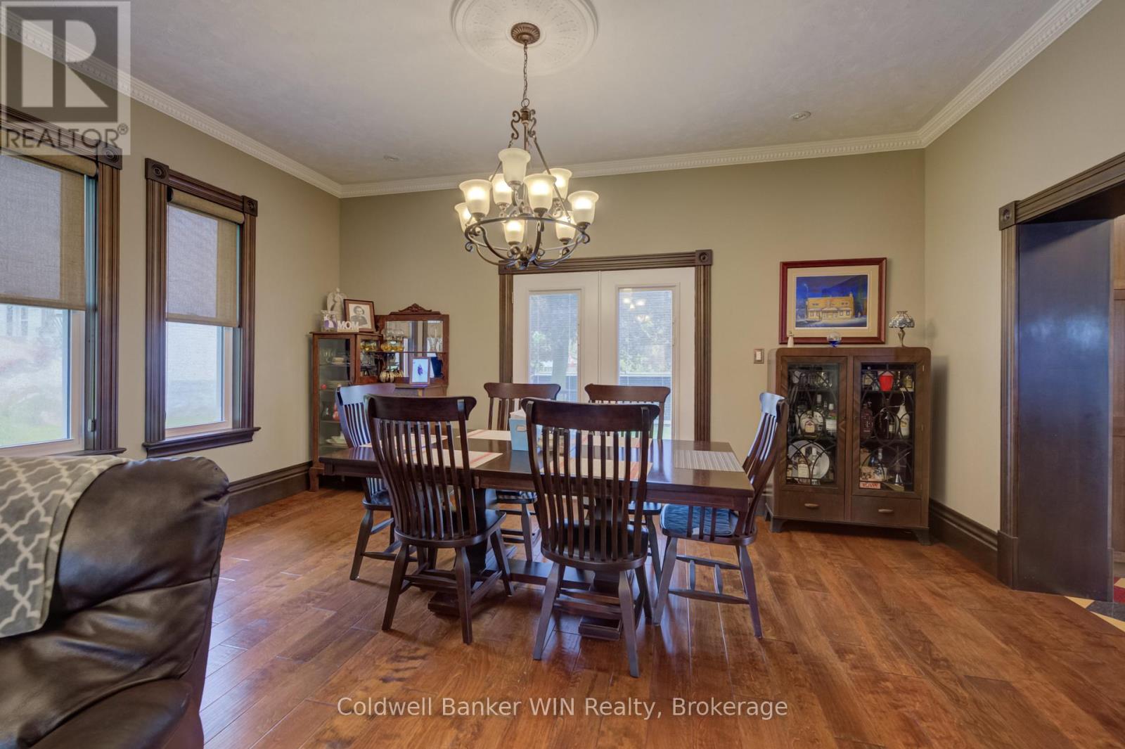 310 Main Street W, Minto, Ontario N0G 2P0 - Photo 14 - X13170628