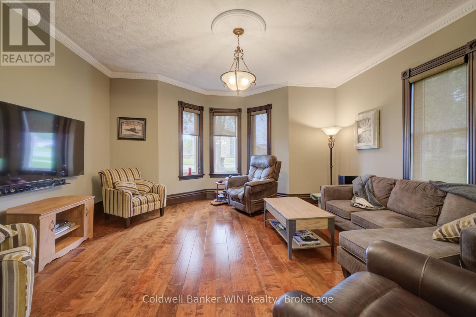 310 Main Street W, Minto, Ontario N0G 2P0 - Photo 15 - X13170628