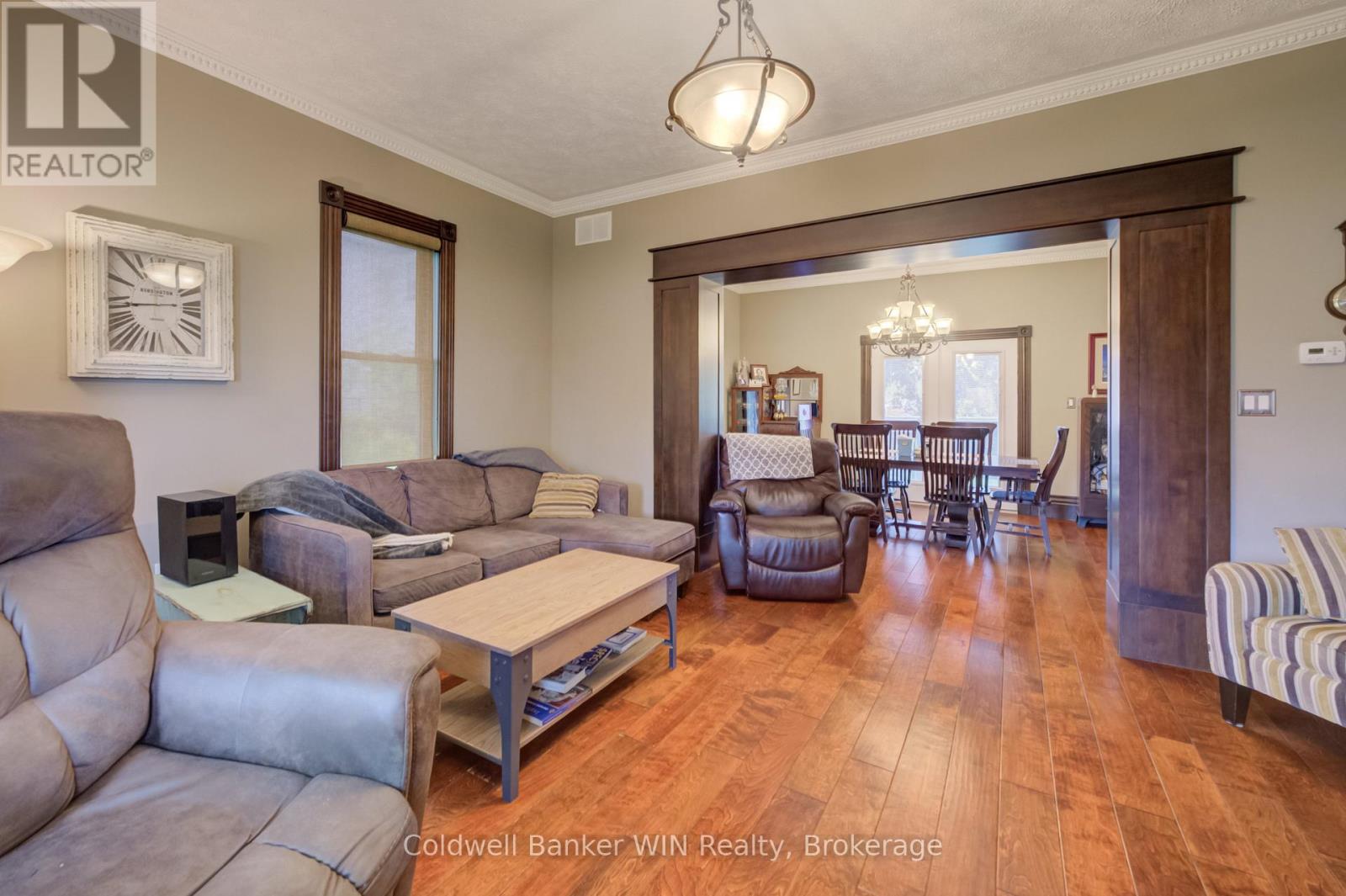 310 Main Street W, Minto, Ontario N0G 2P0 - Photo 16 - X13170628