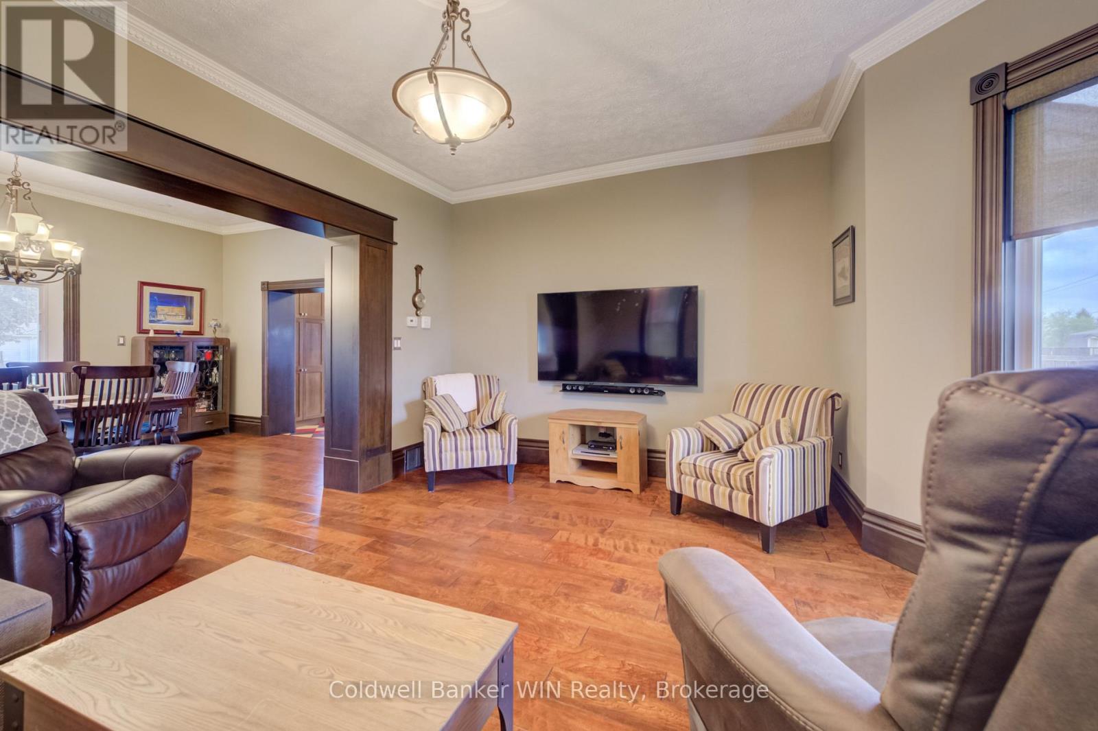 310 Main Street W, Minto, Ontario N0G 2P0 - Photo 17 - X13170628