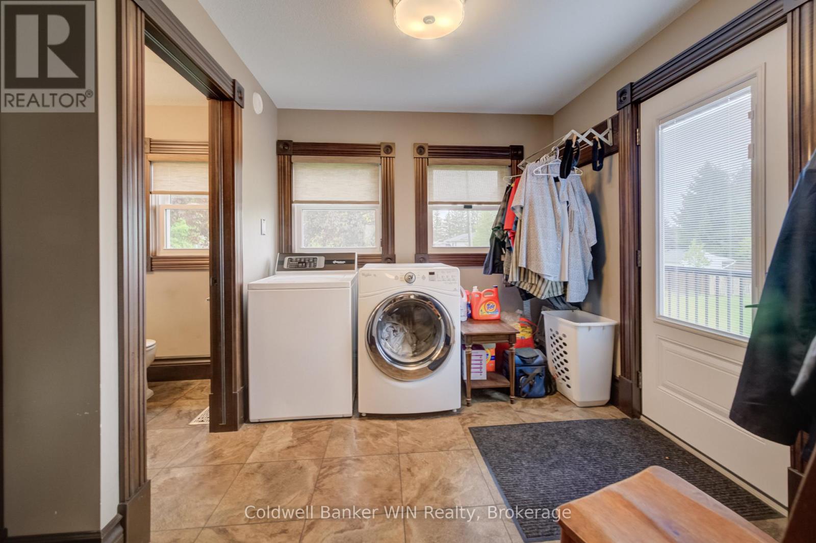 310 Main Street W, Minto, Ontario N0G 2P0 - Photo 18 - X13170628