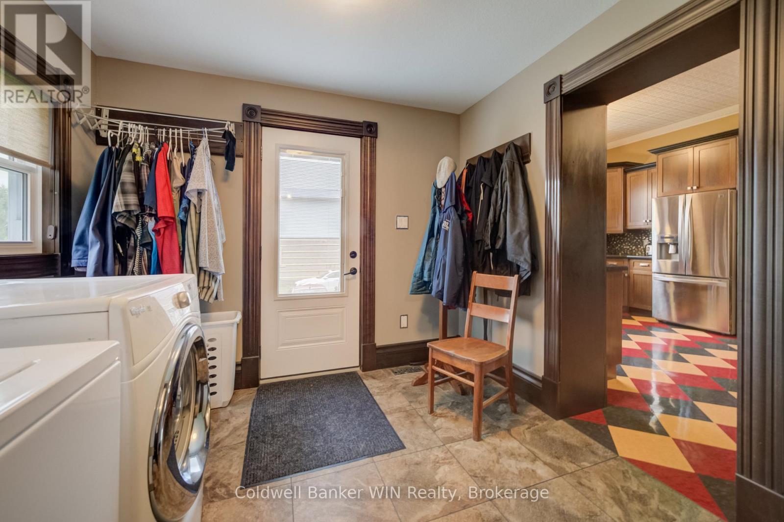 310 Main Street W, Minto, Ontario N0G 2P0 - Photo 20 - X13170628