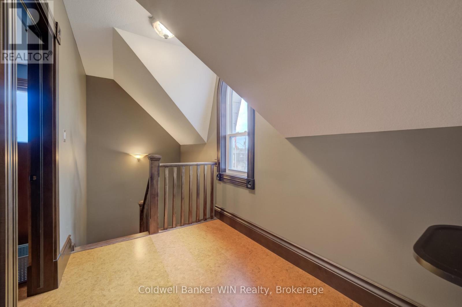 310 Main Street W, Minto, Ontario N0G 2P0 - Photo 21 - X13170628