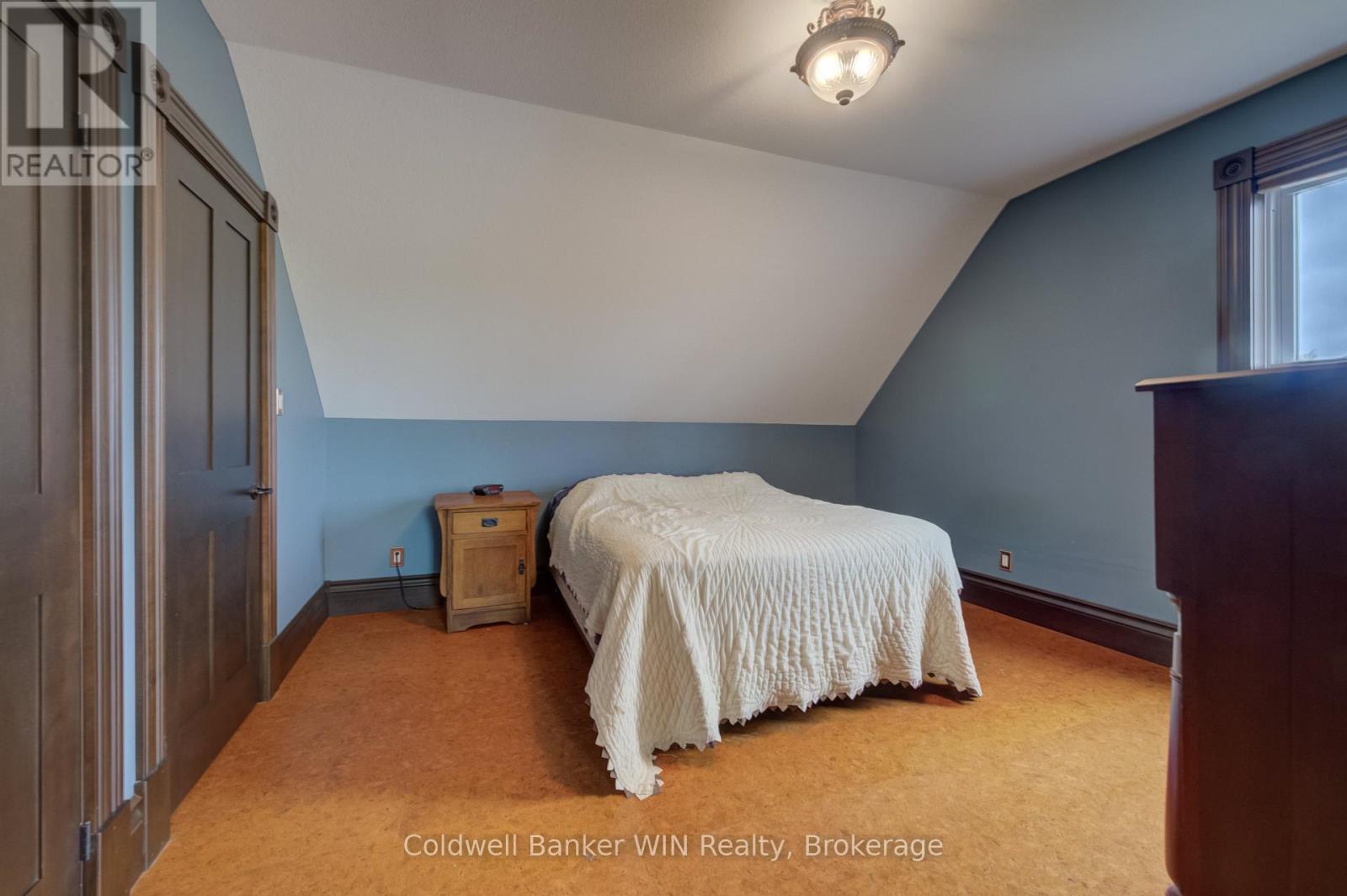 310 Main Street W, Minto, Ontario N0G 2P0 - Photo 22 - X13170628