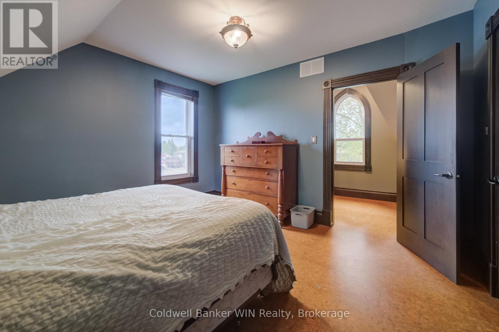 310 Main Street W, Minto, Ontario N0G 2P0 - Photo 23 - X13170628