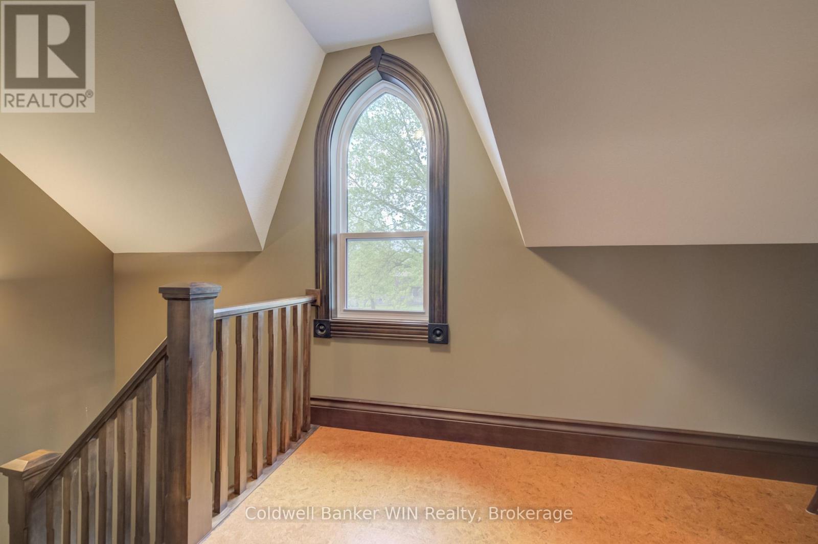 310 Main Street W, Minto, Ontario N0G 2P0 - Photo 24 - X13170628