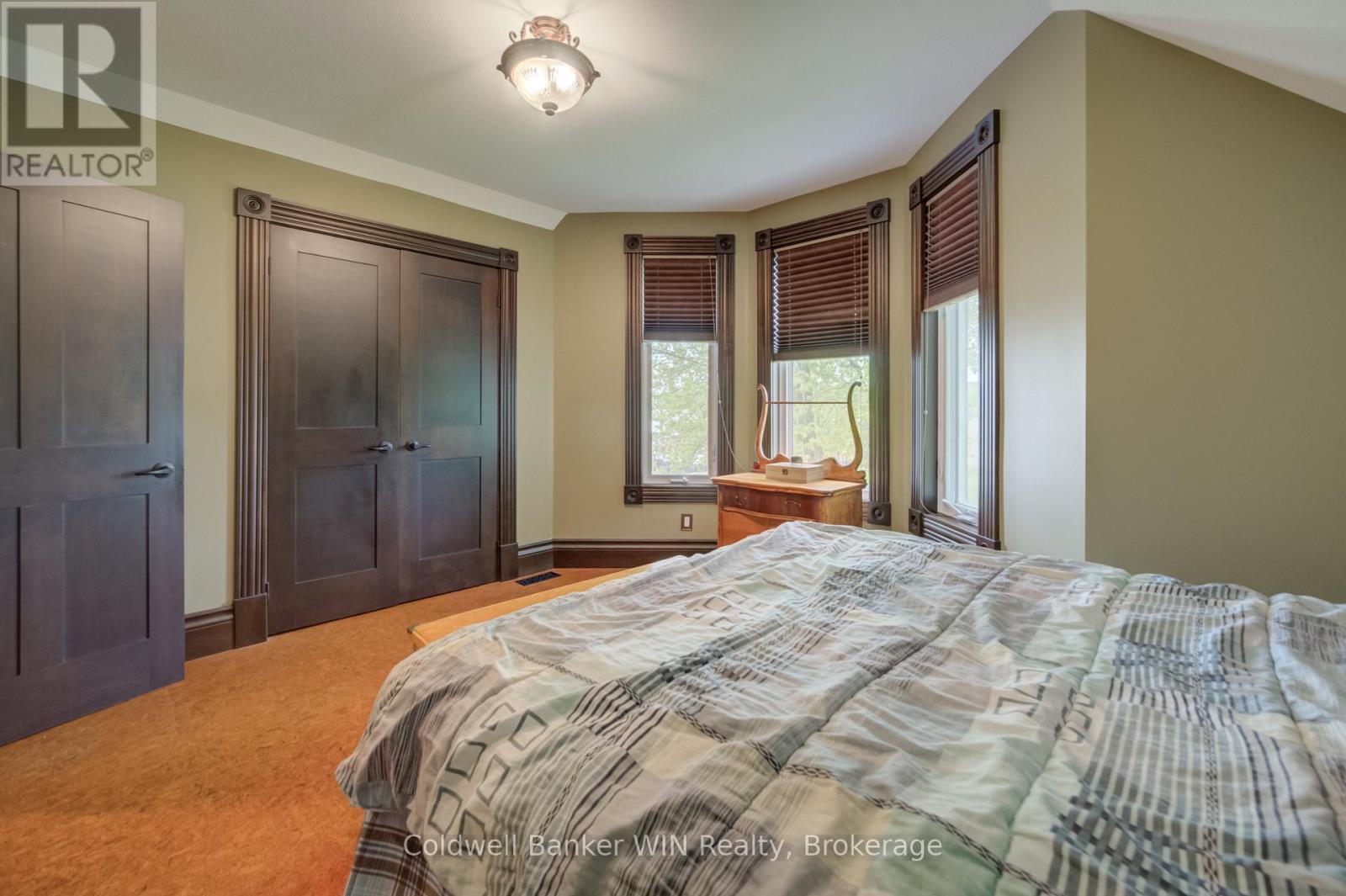 310 Main Street W, Minto, Ontario N0G 2P0 - Photo 26 - X13170628