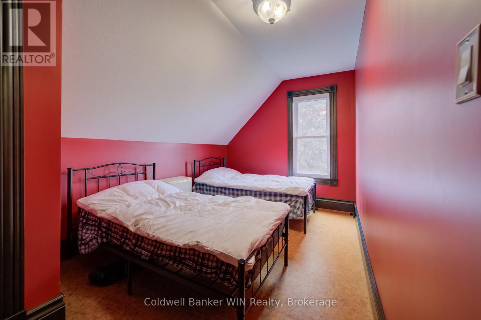 310 Main Street W, Minto, Ontario N0G 2P0 - Photo 27 - X13170628