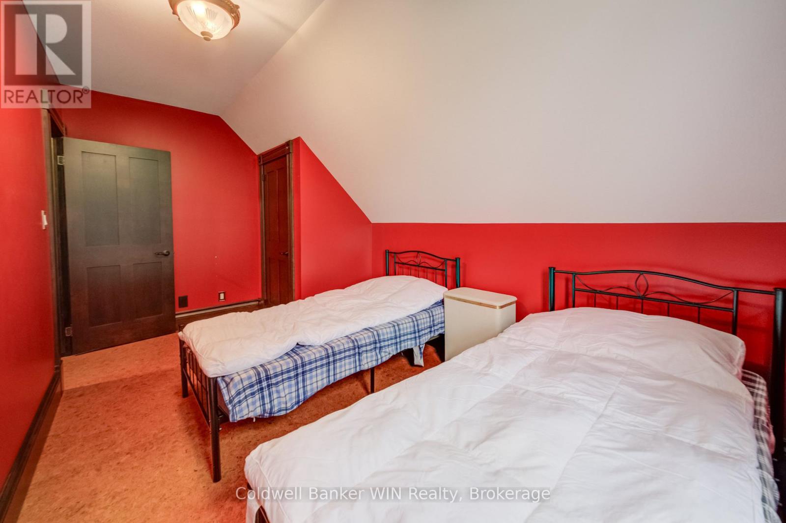 310 Main Street W, Minto, Ontario N0G 2P0 - Photo 28 - X13170628