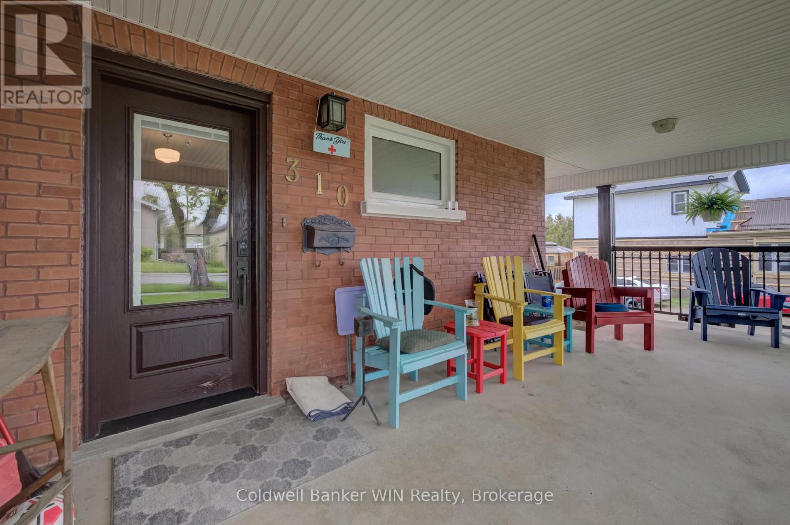 310 Main Street W, Minto, Ontario N0G 2P0 - Photo 32 - X13170628