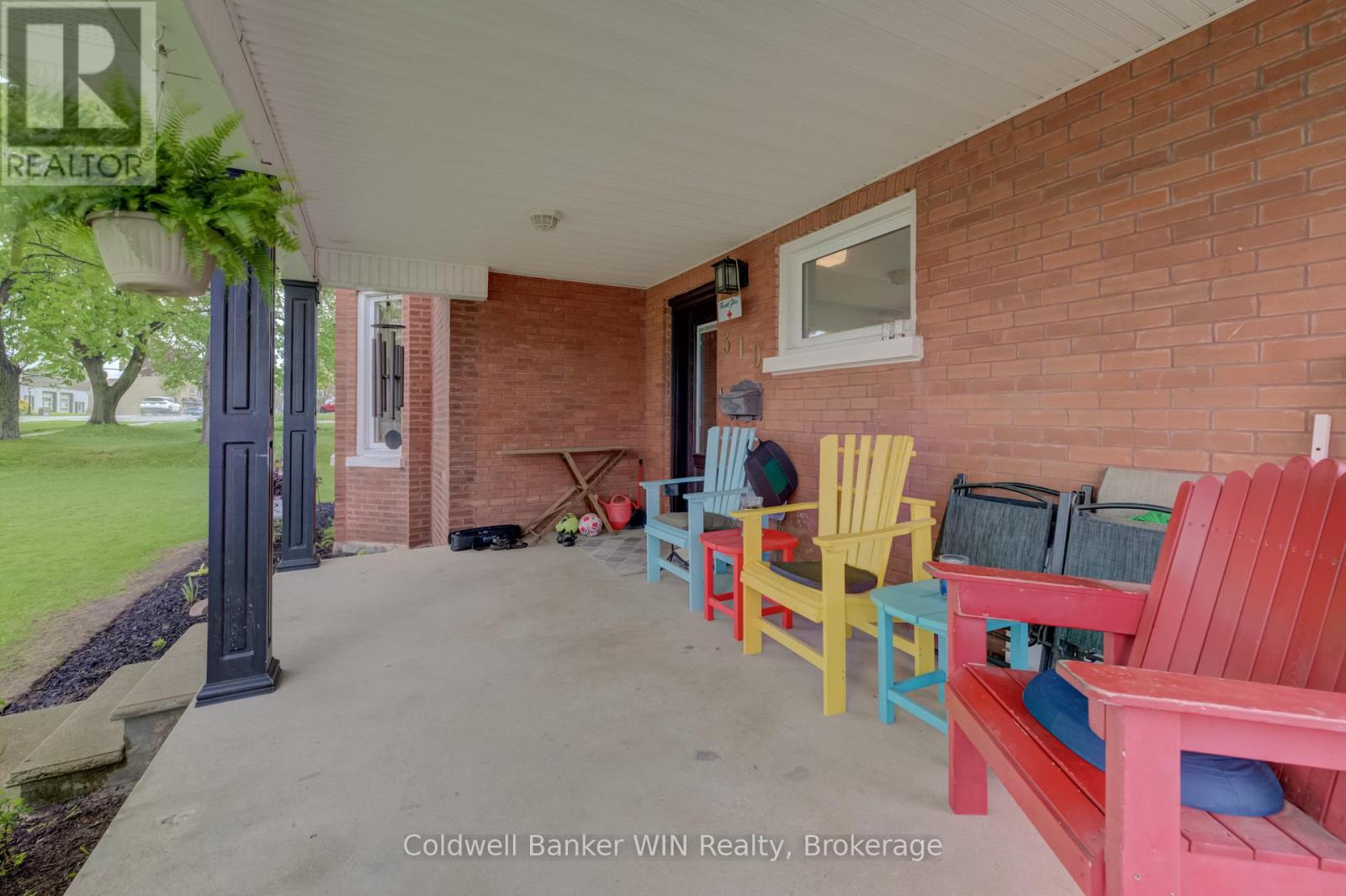 310 Main Street W, Minto, Ontario N0G 2P0 - Photo 33 - X13170628