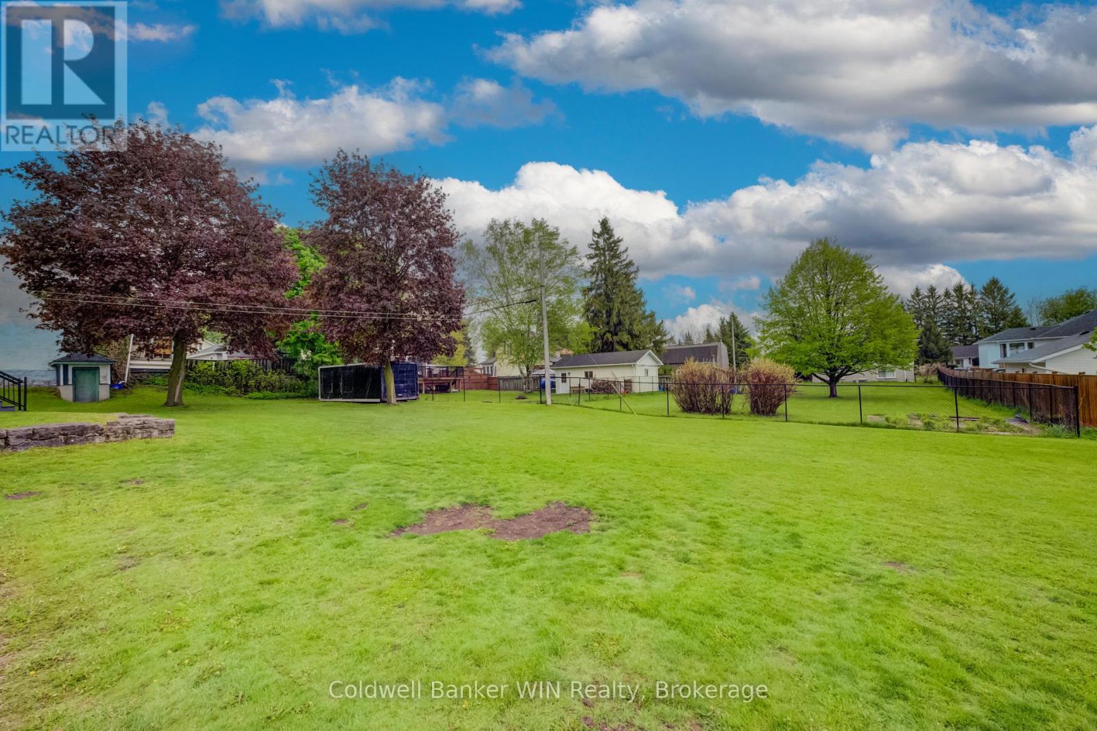 310 Main Street W, Minto, Ontario N0G 2P0 - Photo 35 - X13170628