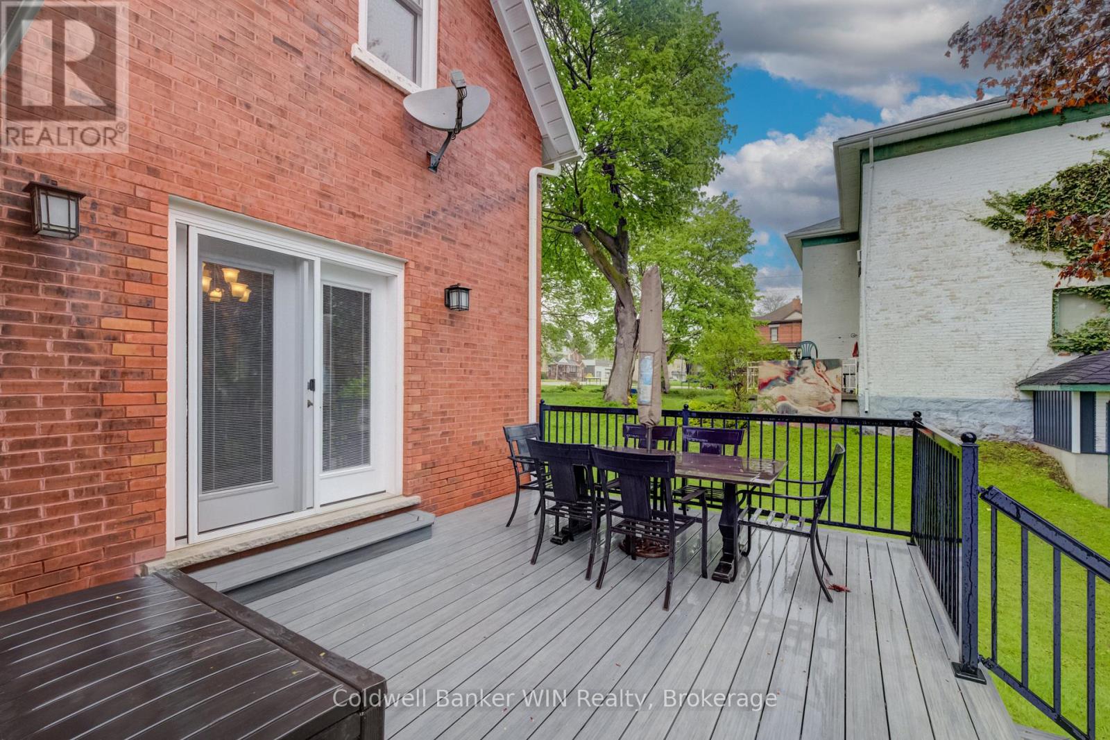 310 Main Street W, Minto, Ontario N0G 2P0 - Photo 37 - X13170628