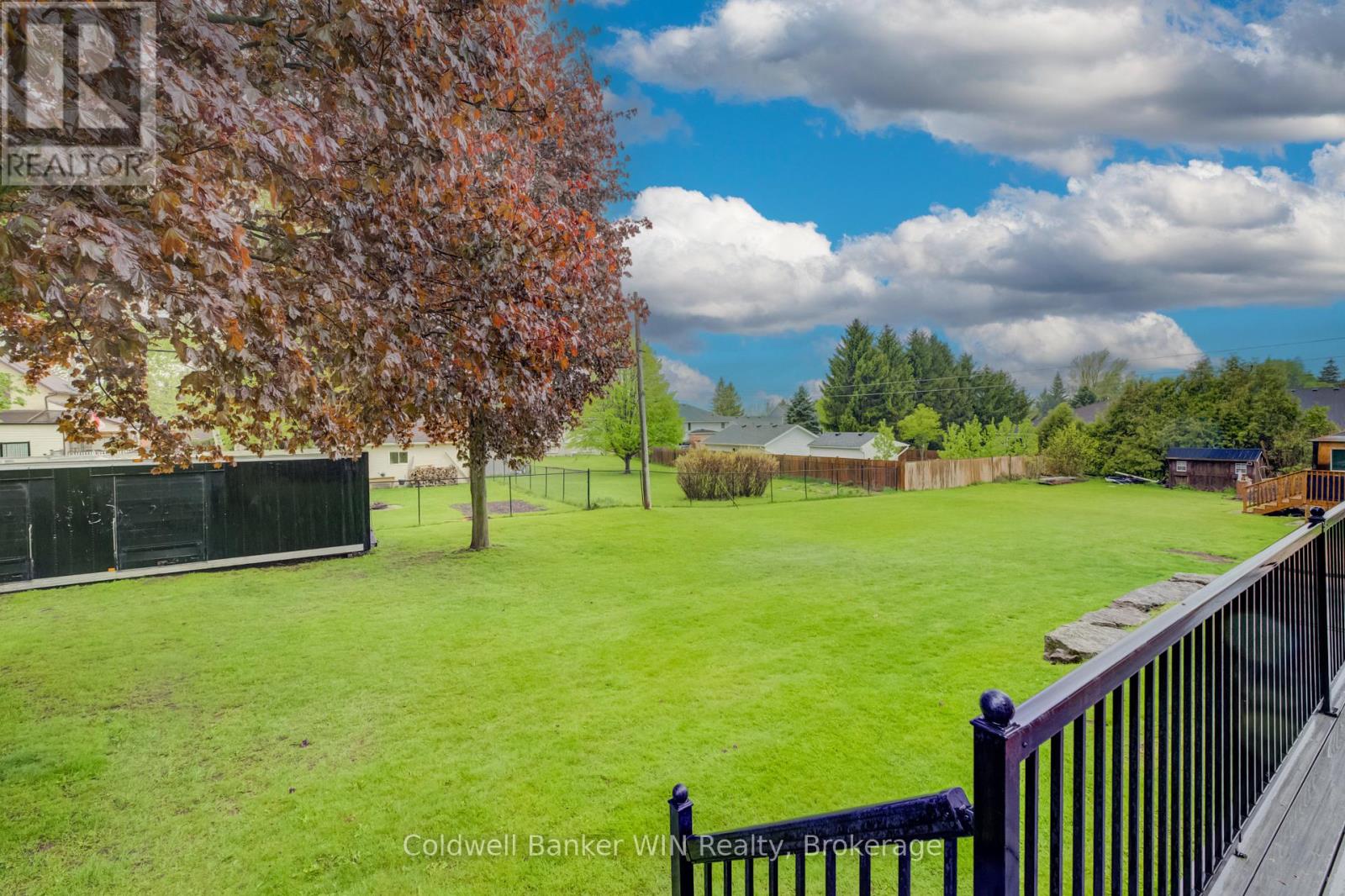 310 Main Street W, Minto, Ontario N0G 2P0 - Photo 38 - X13170628