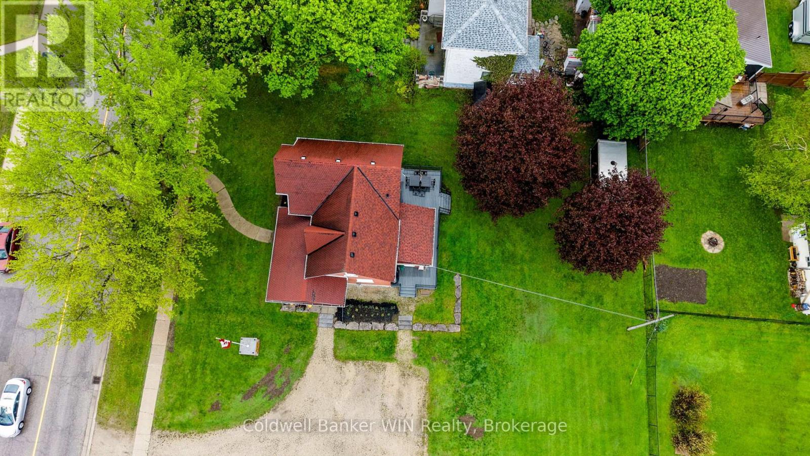 310 Main Street W, Minto, Ontario N0G 2P0 - Photo 39 - X13170628