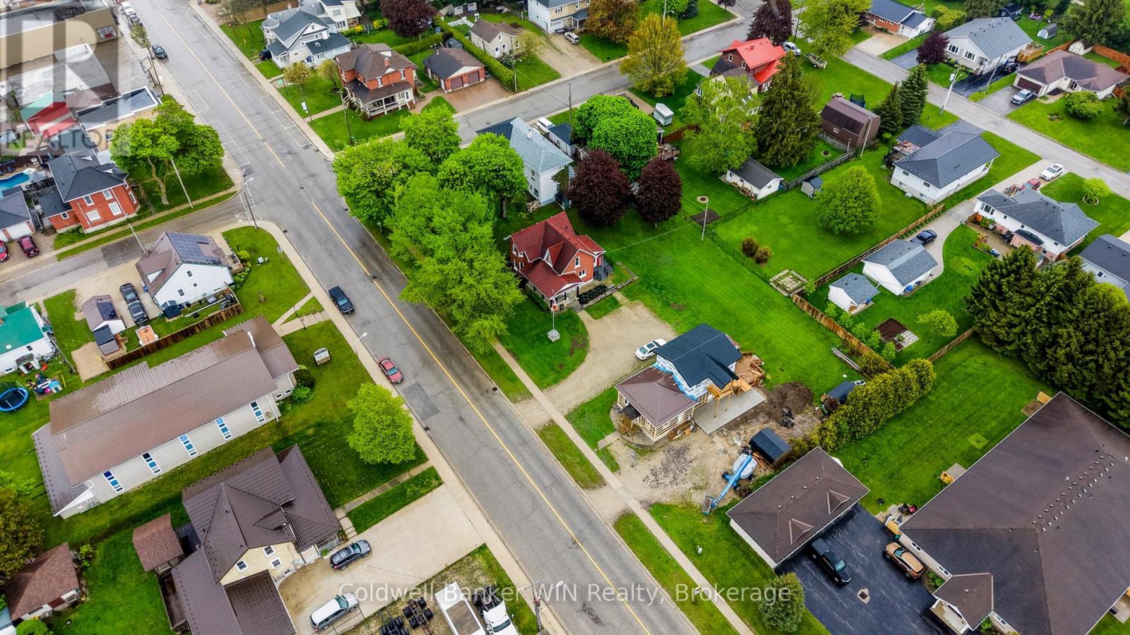 310 Main Street W, Minto, Ontario N0G 2P0 - Photo 40 - X13170628