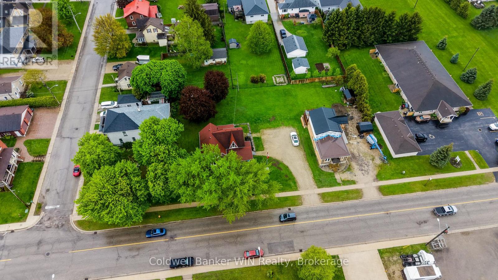 310 Main Street W, Minto, Ontario N0G 2P0 - Photo 41 - X13170628