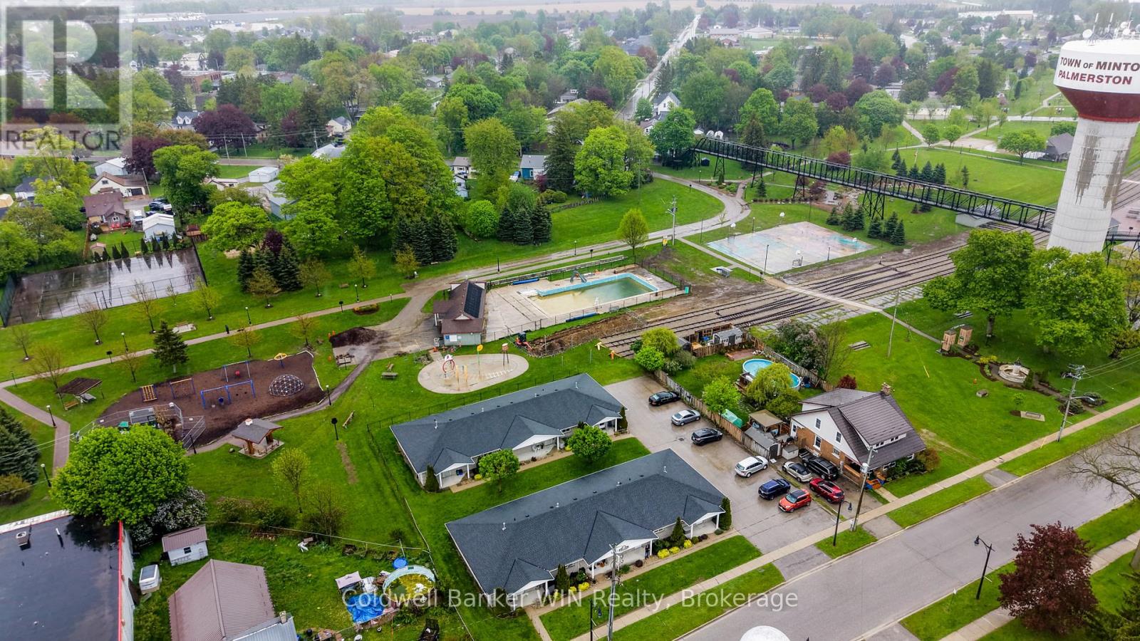 310 Main Street W, Minto, Ontario N0G 2P0 - Photo 42 - X13170628