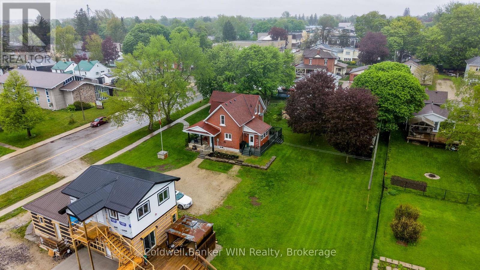 310 Main Street W, Minto, Ontario N0G 2P0 - Photo 47 - X13170628