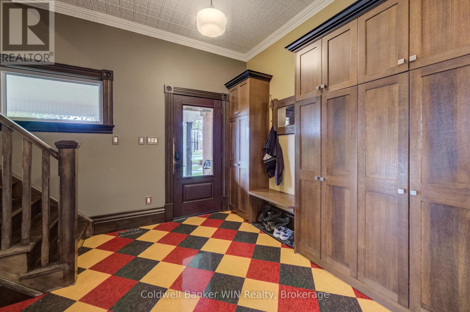 310 Main Street W, Minto, Ontario N0G 2P0 - Photo 5 - X13170628