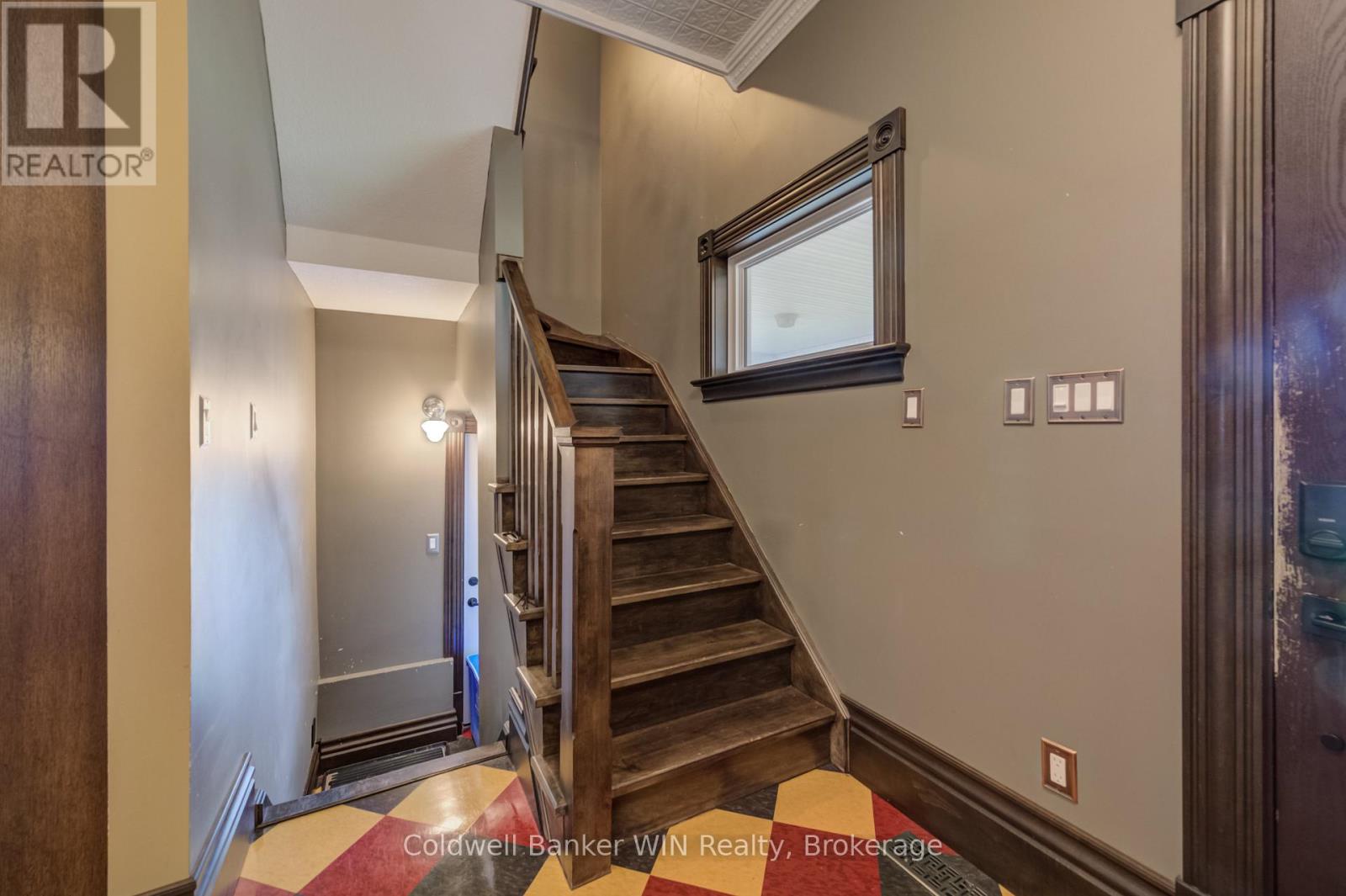 310 Main Street W, Minto, Ontario N0G 2P0 - Photo 6 - X13170628