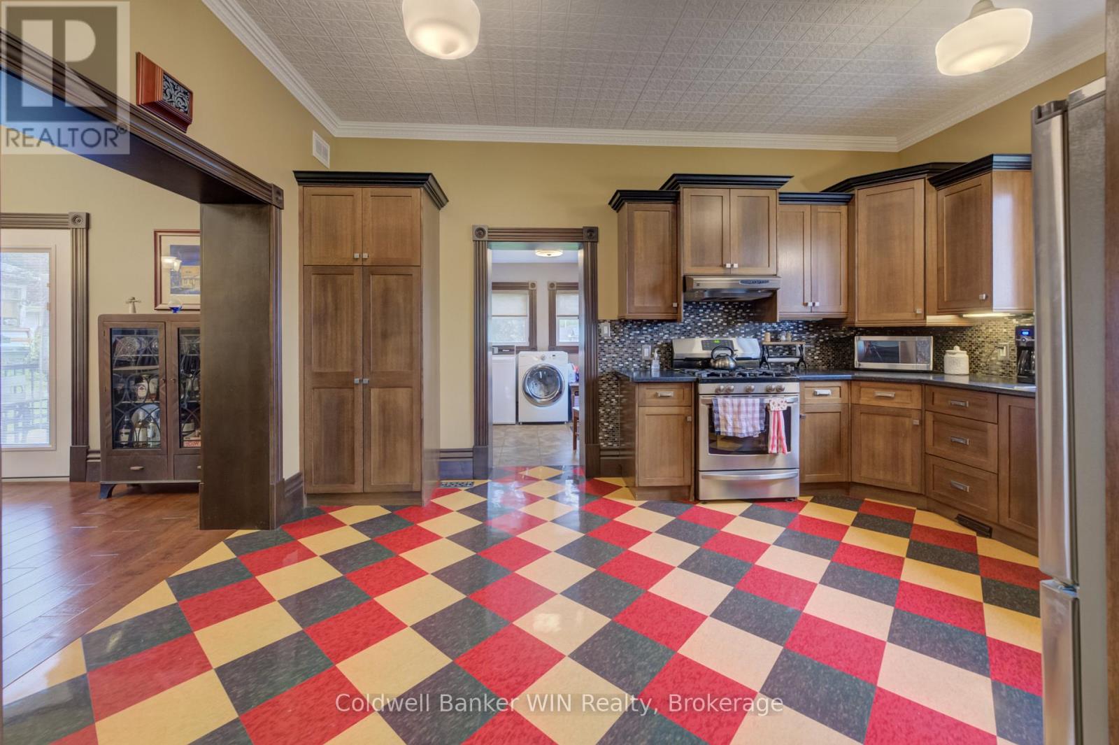 310 Main Street W, Minto, Ontario N0G 2P0 - Photo 7 - X13170628