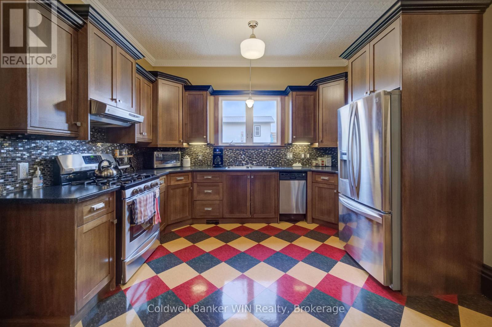 310 Main Street W, Minto, Ontario N0G 2P0 - Photo 8 - X13170628