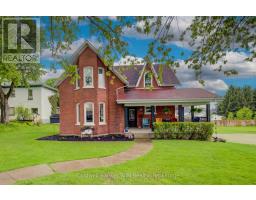 310 MAIN STREET W, minto, Ontario