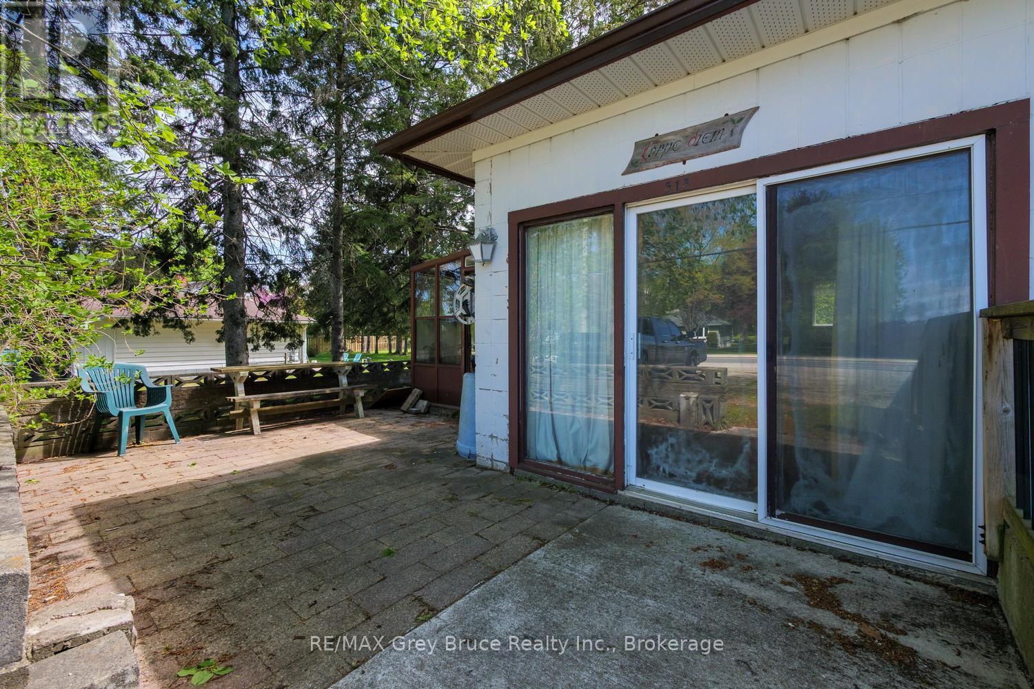 515 Princess Street, Georgian Bluffs, Ontario  N0H 2K0 - Photo 33 - X13170726