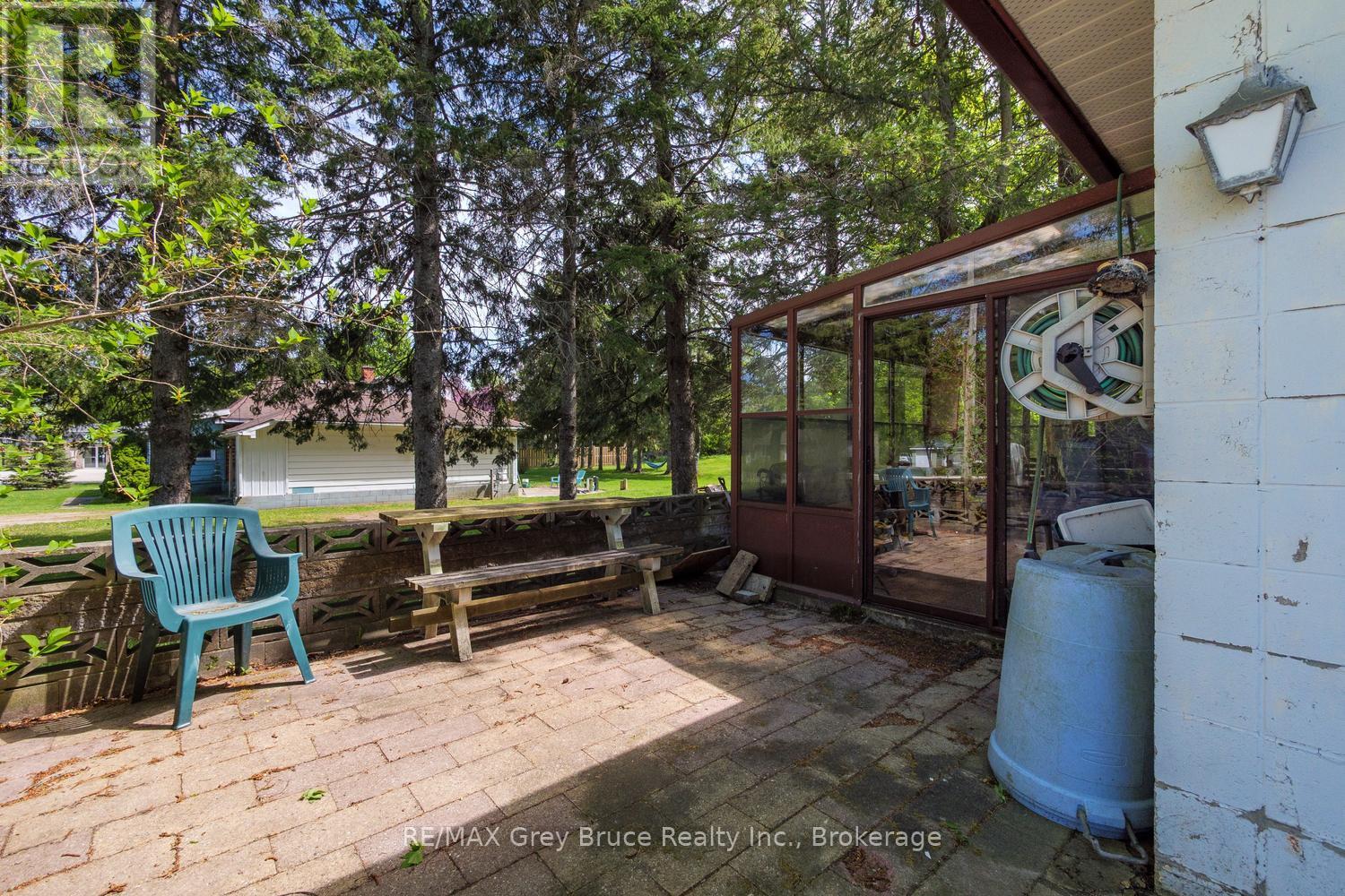 515 Princess Street, Georgian Bluffs, Ontario  N0H 2K0 - Photo 34 - X13170726