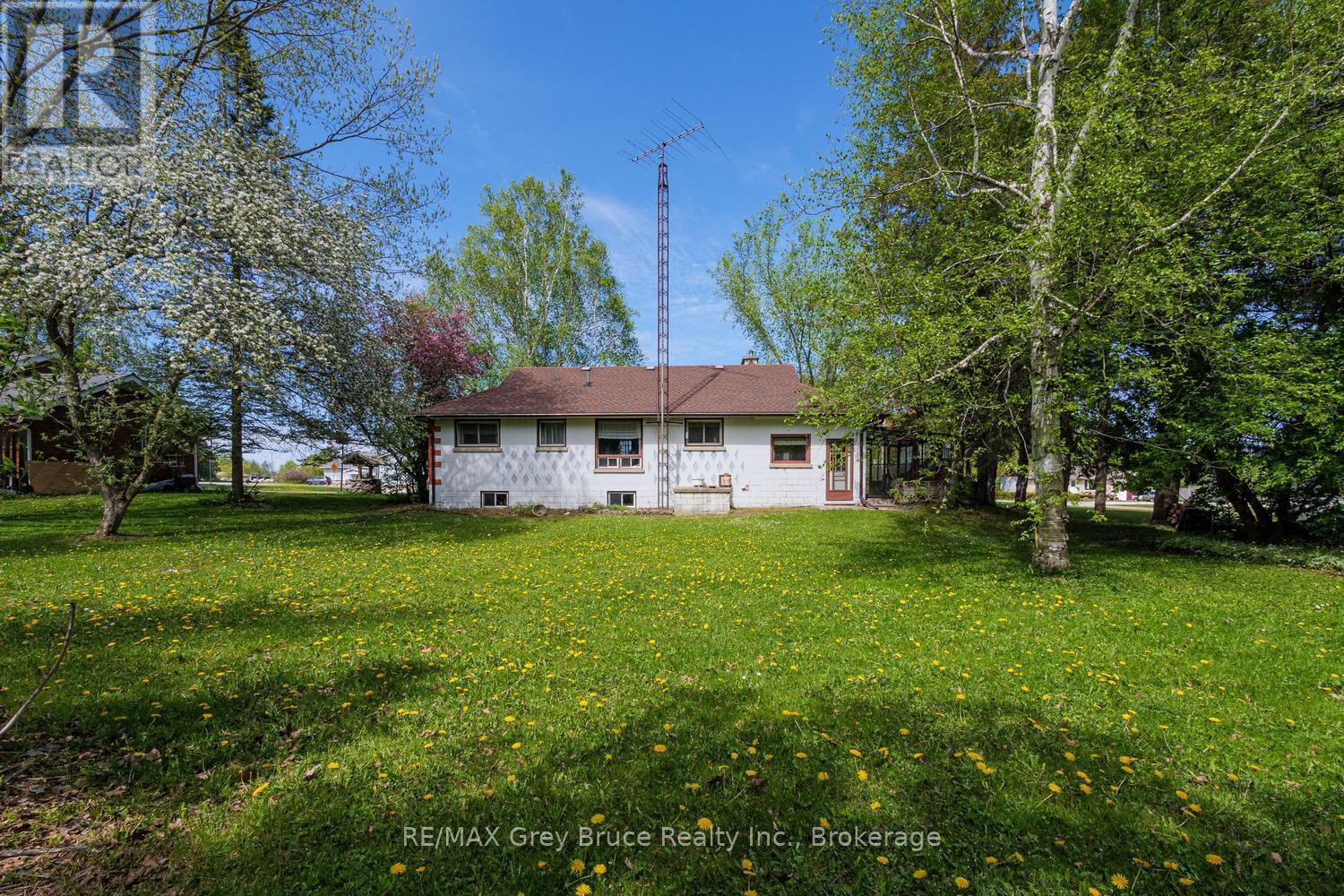 515 Princess Street, Georgian Bluffs, Ontario  N0H 2K0 - Photo 38 - X13170726